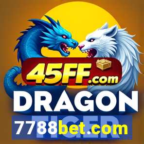 7788bet.com