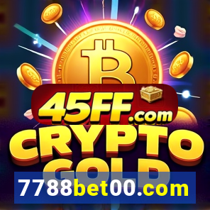 7788bet00.com