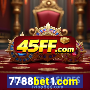 7788bet1.com