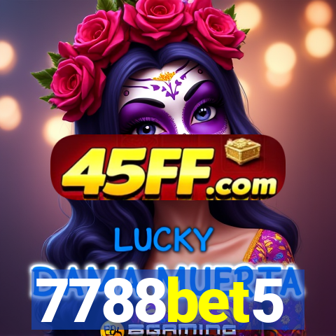 7788bet5