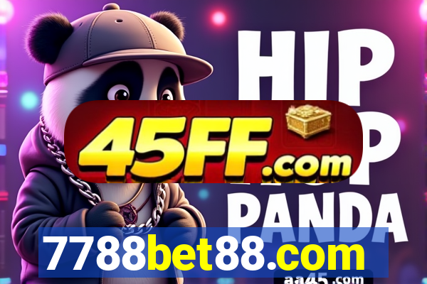 7788bet88.com