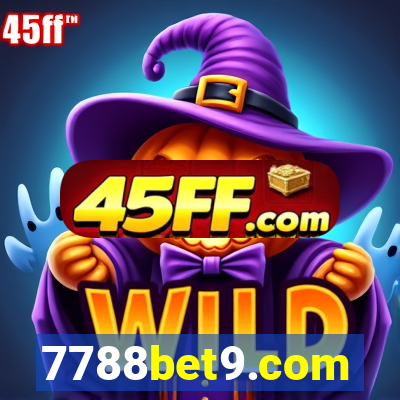 7788bet9.com