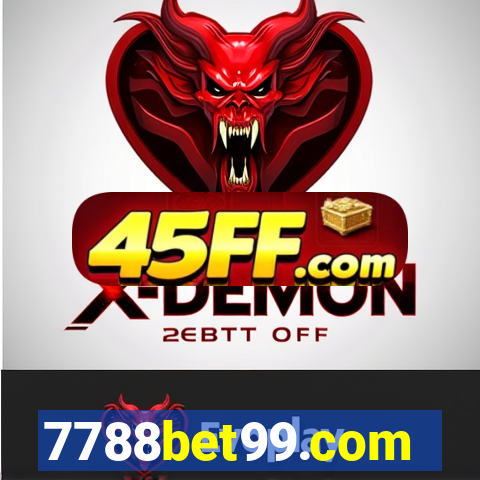 7788bet99.com