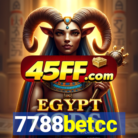 7788betcc