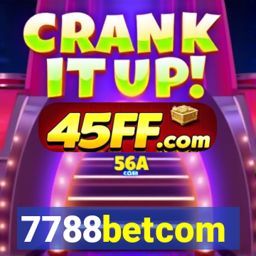 7788betcom