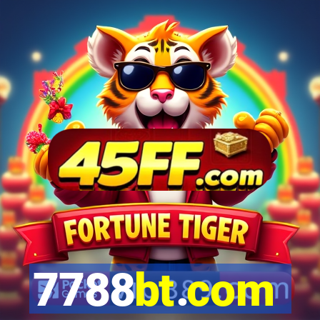 7788bt.com
