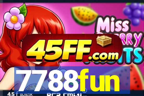 7788fun