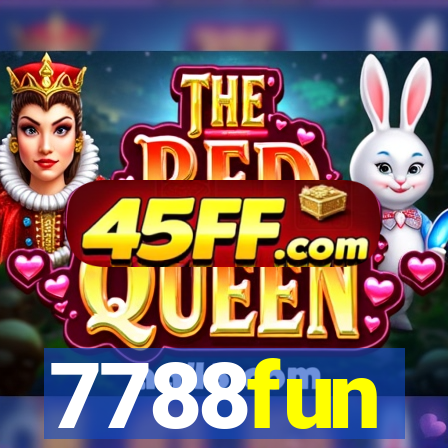 7788fun