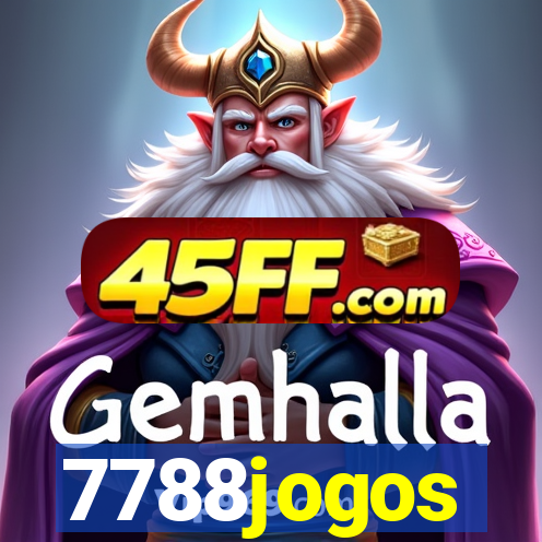 7788jogos