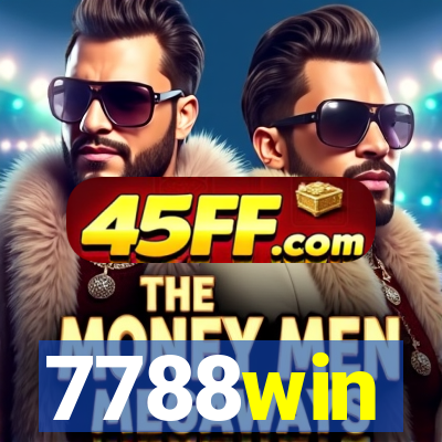 7788win