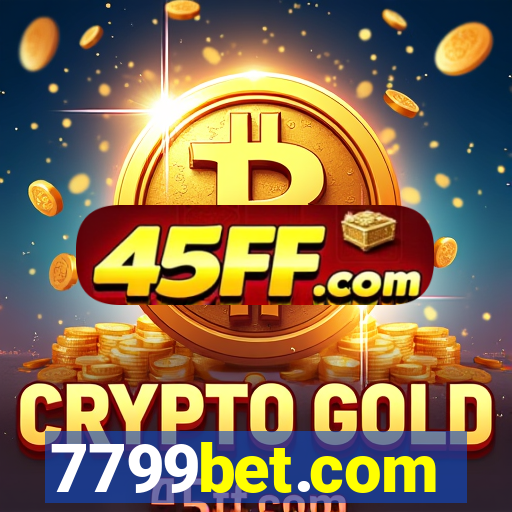 7799bet.com