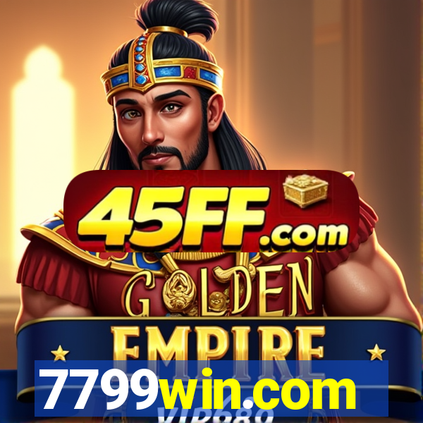 7799win.com