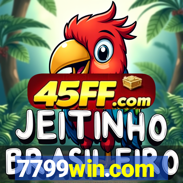 7799win.com