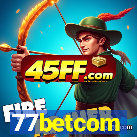 77betcom