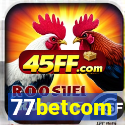 77betcom