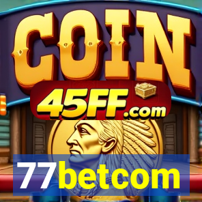 77betcom