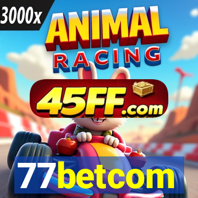 77betcom