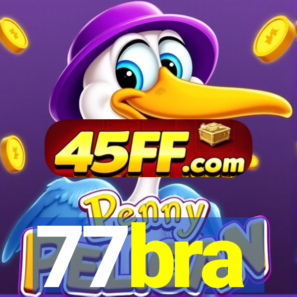 77bra