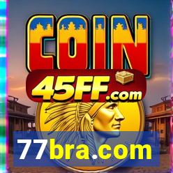 77bra.com