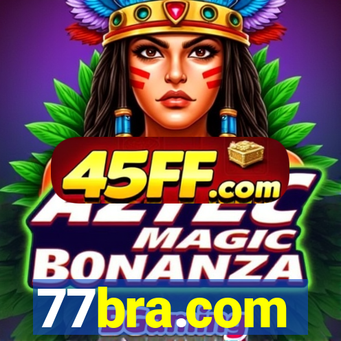 77bra.com