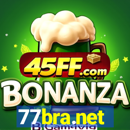 77bra.net