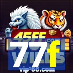 77f