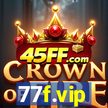 77f.vip