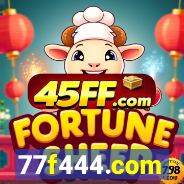 77f444.com