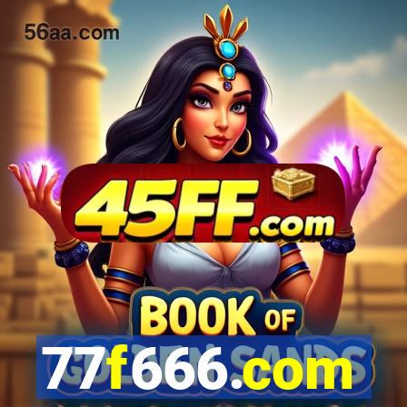 77f666.com