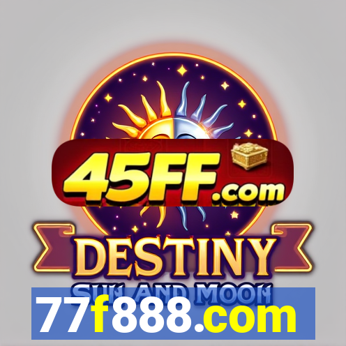 77f888.com