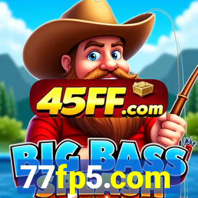 77fp5.com