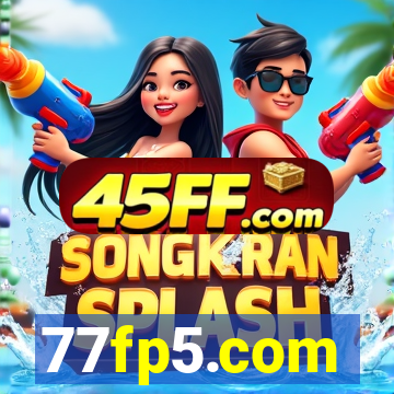 77fp5.com