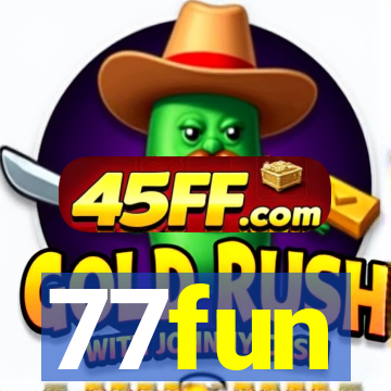 77fun