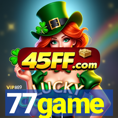 77game