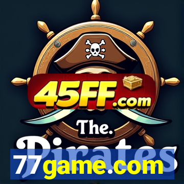 77game.com