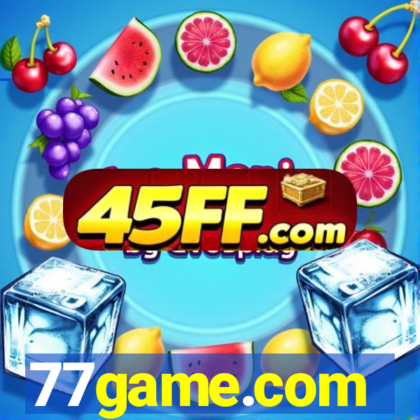 77game.com