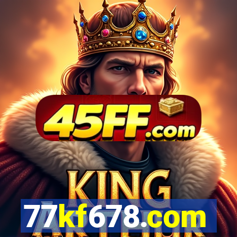 77kf678.com