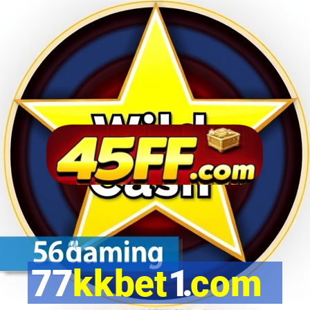 77kkbet1.com
