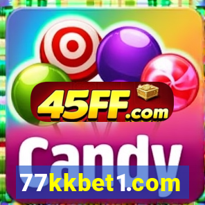 77kkbet1.com