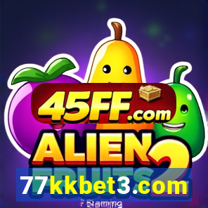 77kkbet3.com