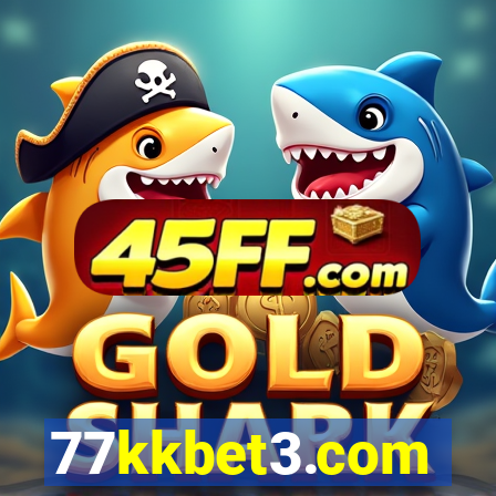 77kkbet3.com