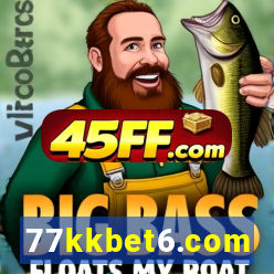 77kkbet6.com