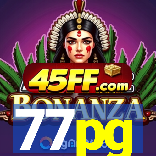 77pg