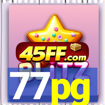 77pg
