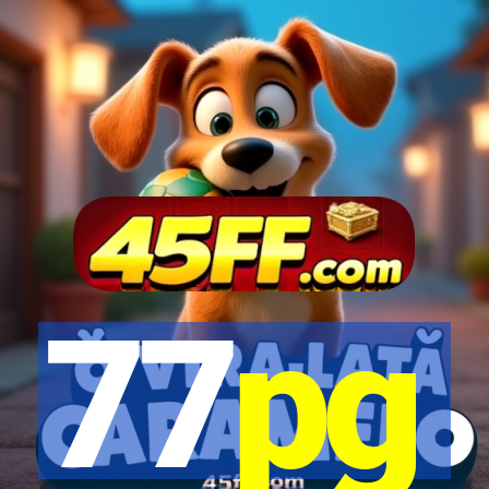 77pg