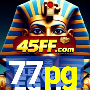 77pg