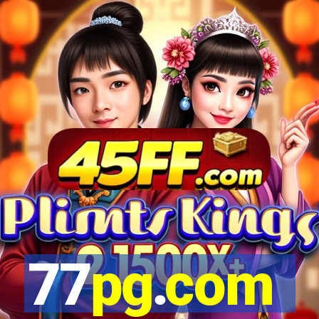 77pg.com