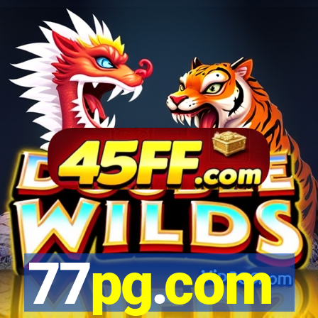 77pg.com