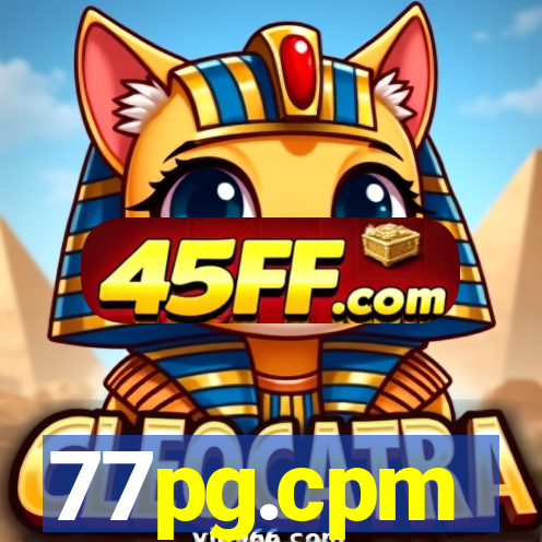 77pg.cpm