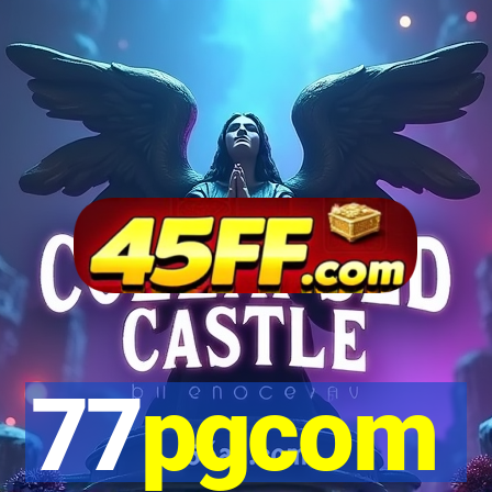 77pgcom